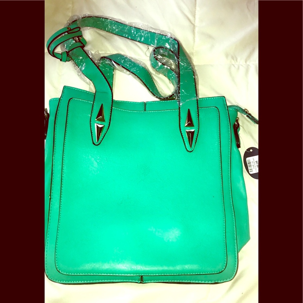Women’s Purse